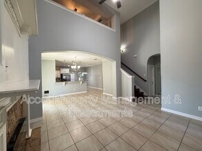 1402 Mulberry Dr in Weslaco, TX - Building Photo - Building Photo