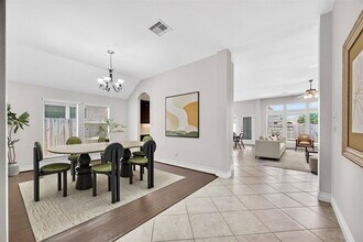 13605 Summer Cloud Ln in Pearland, TX - Building Photo - Building Photo