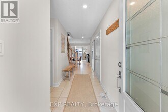 123 Summers Dr in Thorold, ON - Building Photo - Building Photo