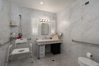 7001 Van Noord Ave in Los Angeles, CA - Building Photo - Building Photo