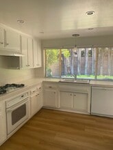 5313 Diane St in Simi Valley, CA - Building Photo - Building Photo