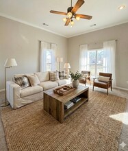 6264 MS-336 in Pontotoc, MS - Building Photo - Building Photo