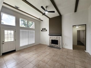 2810 Autumn Springs Ln in Spring, TX - Building Photo - Building Photo