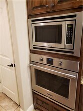 4001 SW Rhinestone Blvd in Bentonville, AR - Building Photo - Building Photo