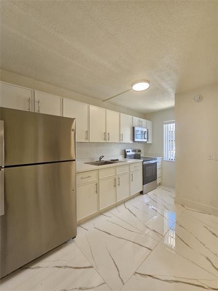 property at 1041 SE Monterey Rd