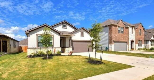 property at 113 Flexus Ln