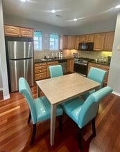 6211 Ventnor Ave in Ventnor City, NJ - Building Photo - Building Photo