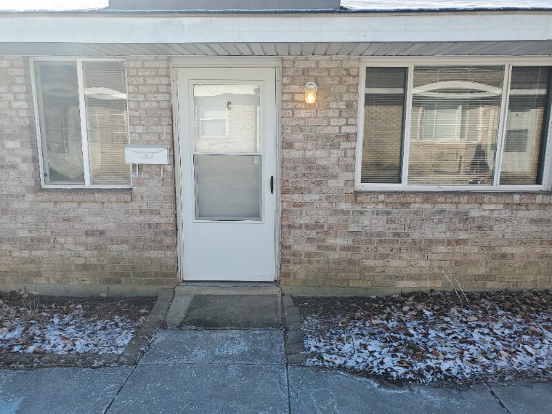 2846 Joyce Ave in Columbus, OH - Building Photo