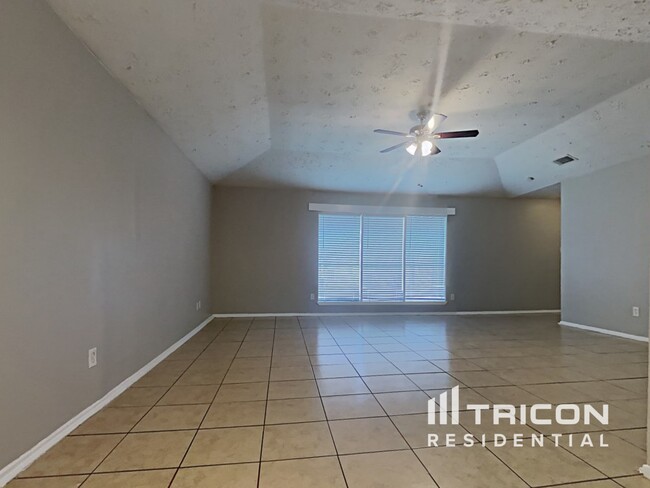 7235 Daylight Ln in Houston, TX - Building Photo - Building Photo