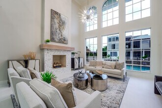 749 NE 71st St in Boca Raton, FL - Building Photo - Building Photo