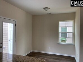 221 Bluewing Dr in Columbia, SC - Building Photo - Building Photo