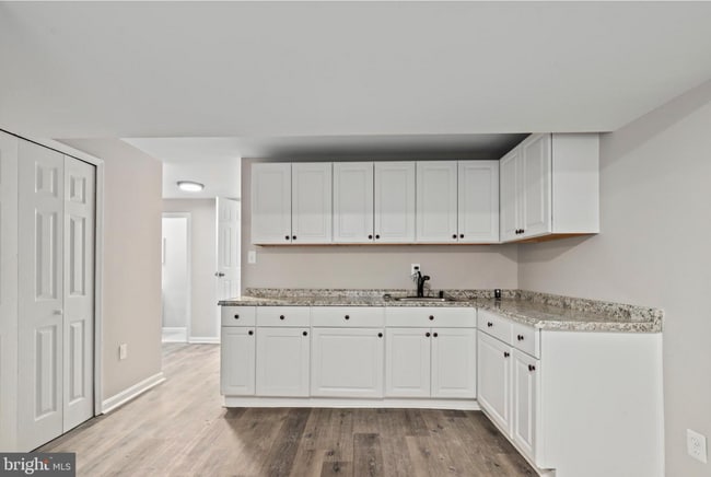 328 Moseby Ct in Manassas, VA - Building Photo - Building Photo