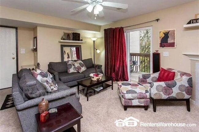 10161 Sutton Dr photo'