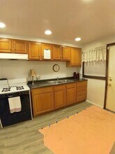 41 Indianwood Blvd in Park Forest, IL - Building Photo - Building Photo