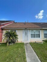 3004 Jon Jon Ct in Orlando, FL - Building Photo