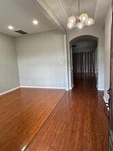 4200 Adagio Pl in Round Rock, TX - Building Photo - Building Photo