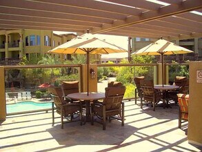 5450 E Deer Valley Dr, Unit SI FL3-ID1302352P in Phoenix, AZ - Building Photo - Building Photo