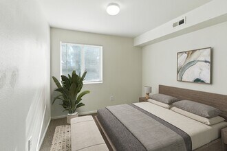 Diamond Fork in Spanish Fork, UT - Building Photo - Building Photo