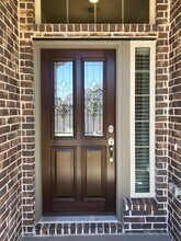 2105 Washington Park Way in Prosper, TX - Building Photo - Building Photo