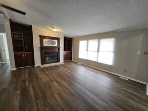 68 Constitution Way in Cameron, NC - Building Photo - Building Photo