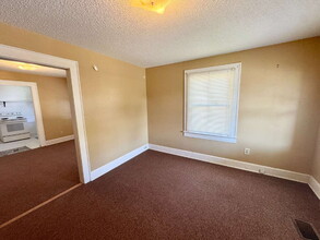 512 Johnson St in Pickens, SC - Building Photo - Building Photo