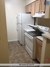 430 Oriole Dr in McMinnville, TN - Building Photo - Building Photo