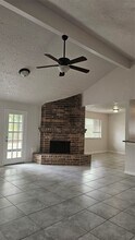 2610 Strait Ln in Houston, TX - Building Photo - Building Photo
