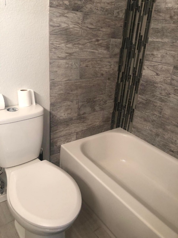 700 W University Dr, Unit 251 in Tempe, AZ - Building Photo - Building Photo