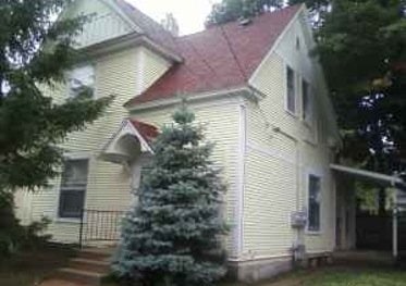161 Union Ave NE, Unit Apt 2
