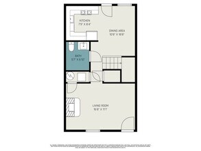 3231 Highpoint Ct in Snellville, GA - Building Photo - Building Photo