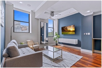 1401 N 5th St in Philadelphia, PA - Building Photo - Building Photo