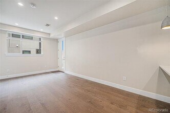 409 Harrison St in Denver, CO - Building Photo - Building Photo