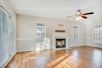 100 White Cap Ln in Garner, NC - Building Photo - Building Photo