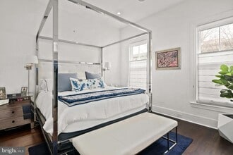 1450 T St NW in Washington, DC - Building Photo - Building Photo