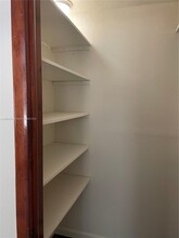 1115 N 22nd Ave in Hollywood, FL - Building Photo - Building Photo