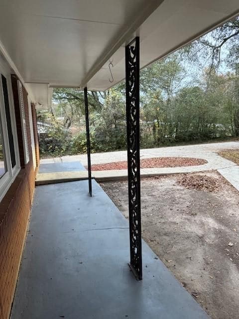 5939 Cleveland Hwy in Clermont, GA - Foto de edificio - Building Photo