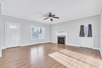 7 Pecan Grove Ct in Travelers Rest, SC - Building Photo - Building Photo