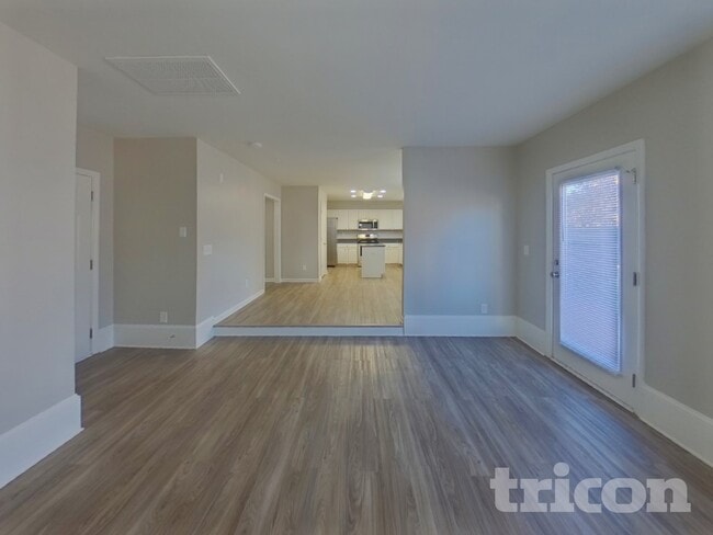 1916 Lexington Ave in Monroe, NC - Building Photo - Building Photo