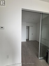 36 Zorra St in Toronto, ON - Building Photo - Building Photo