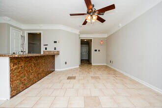 1540 Labonte Pkwy in Mcdonough, GA - Building Photo - Building Photo