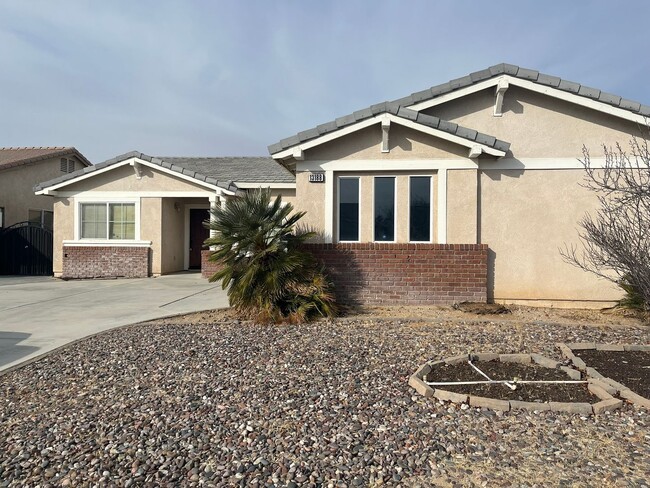 13188 Arvila Dr in Victorville, CA - Building Photo - Building Photo