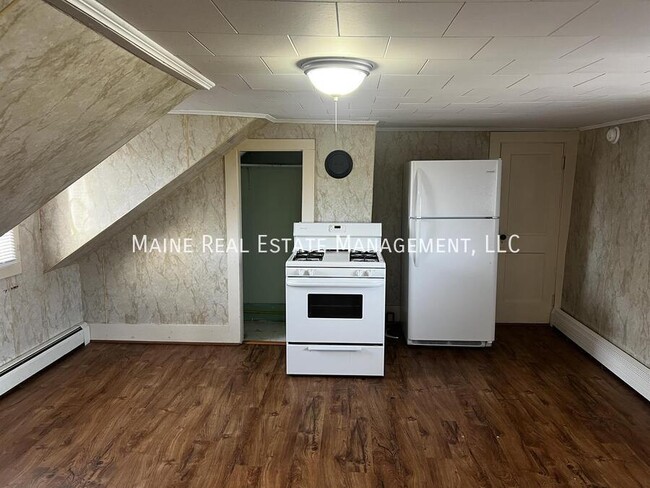 445 Main St in Old Town, ME - Building Photo - Building Photo