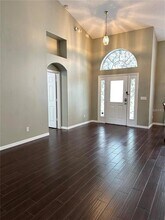 16016 Blossom Hill Loop in Clermont, FL - Building Photo - Building Photo