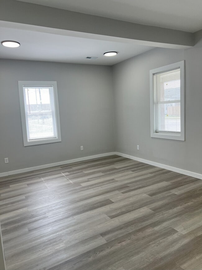 712 Elizabeth St in Mishawaka, IN - Building Photo - Building Photo