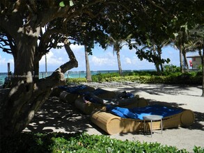3001 S Ocean Dr, Unit # 1241 in Hollywood, FL - Foto de edificio - Building Photo