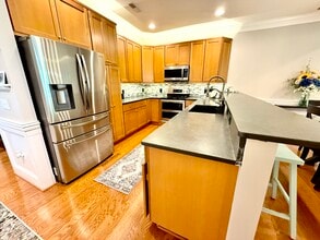 35723 Coleman Ave in Selbyville, DE - Building Photo - Building Photo