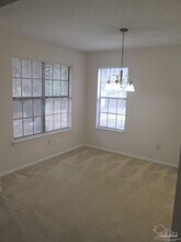 6734 Bellview Pines Rd in Pensacola, FL - Building Photo - Building Photo