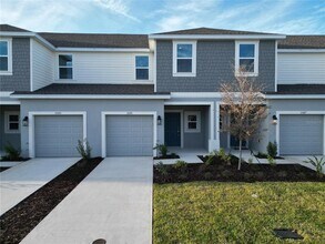 3591 Mayfair St in Kissimmee, FL - Building Photo - Building Photo