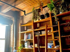 400 S Green St, Unit 310 in Chicago, IL - Building Photo - Building Photo