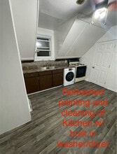 3704 60th Pl in Kenosha, WI - Building Photo - Building Photo